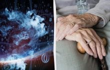 Найкращі міста для життя на пенсії для кожної дати народження