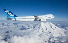 ВПС США скуповують літаки, від яких відмовляються світові авіакомпанії: у чому причина