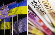 Розблокування кредиту для України може зайняти кілька тижнів: в Euractiv назвали причини