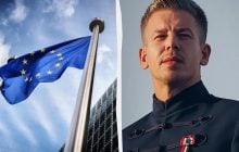 Україна, санкції та російська нафта: Мадяр готує масштабну угоду з ЄС, – Politico