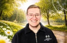 В Україні нарешті теплішає: які температури і кого порадують цього тижня