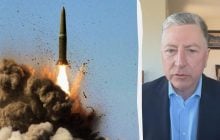 Волкер оцінив, чи здатна Росія посилити удари ракетами і дронами по Україні