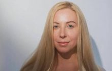 Тоня Матвієнко зізналася, яку суму заробила на хіті "Кульбаби"