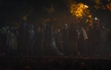 Вийшов трейлер фільму жахів "Астрал 6": що відомо про сюжет (відео)