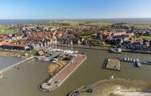 У Європі ціле місто назавжди знесуть і зітруть з карт: усе заради одного проєкту