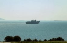 Новий водний шлях за €23 мільярди: Туреччина готує свій "Суецький канал", - ЗМІ