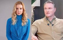 Тоня Матвієнко зізналася, чим закінчився її конфлікт з Рибчинським щодо авторських прав