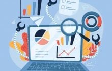 Чому технічний аудит - запорука виживання сайту