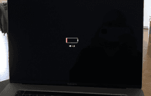 Ця прихована функція MacBook точно підкаже, коли час міняти батарею