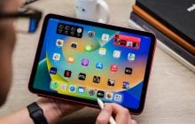 Користувачі назвали найкращий планшет 2026 року: і це не Android