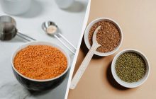 Як приготувати надзвичайно смачну сочевицю: що додати в каструлю