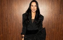 Джамала вперше розповіла про конфлікт на "Євробаченні": "Дісталося моїй команді"