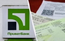 Українці можуть купувати квитки на потяги в Європі в "Приват24": які країни доступні