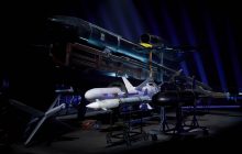 "Це дуже високий показник": експерт про 75% локалізації зброї в Україні