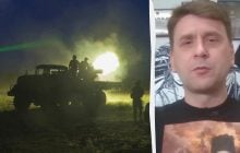 "Шахеди" б'ють по мобільних вогневих групах: експерт пояснив, чи причетний до цього ШІ