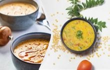 Його з’їдять навіть ті, хто не любить сочевицю: цей суп хочеться готувати знову і знову