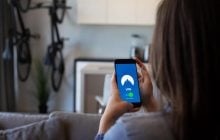 Найшвидші та найнадійніші VPN у 2026 році: які сервіси рекомендують експерти