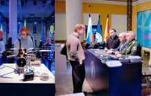 Кремль пішов на політичний ризик, агресивно вербуючи студентів на війну, - CNN