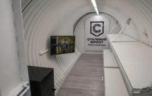 Новий захист для ППО Hawk та сталеві криївки: як Метінвест Ахметова трансформує оборонний напрям