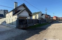 У Броварах стався теракт: у поліції розкрили деталі