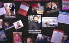 В Україні викрили групу, яка монополізувала ринок і поставила під удар міжнародні закупівлі, - ЗМІ