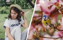 Професійне свято 15 квітня в Україні: кого привітати і чому це щасливий день