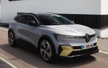 До 1400 км без підзарядки: у Європі працюють над технологією, яка змінить електромобілі