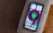 Які смартфони отримають Android 17: вже є величезний список пристроїв