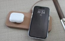 Телефон став заряджатися швидше: просте правило "плюс 5", про яке не всі знають