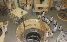 Європа досі заробляє мільярди з "Росатомом", цю залежність складно розірвати, - експерт