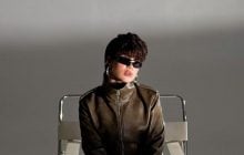 Відома співачка розкрила несподівану правду про себе та показала дитяче фото