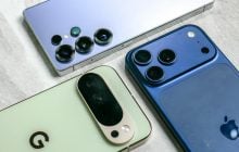 5 смартфонів, які прослужать понад 5 років: найкращі варіанти на різний бюджет