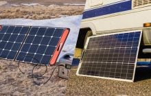 Як змусити сонячні панелі працювати на повну потужність: поради досвіченого власника