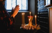 Батьківські суботи 2026: коли Проводи, Троїцька субота та що не можна робити на кладовищі