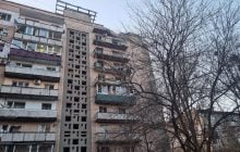 Оккупанти вбили на Черкащині 8-річну дитину, багато постраждалих