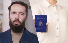 "Може не дати очікуваного ефекту": нардеп відреагував на примусове повернення чоловіків з Європи