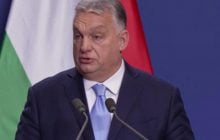 Слідчі ЄС можуть розпочати розслідування випадків корупції за правління Орбана, - Euractiv