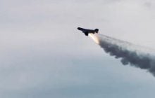 ЗСУ отримають тисячі далекобійних ШІ-дронів Anubis: хто за них заплатить