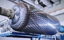 Прорив у науці: інженери створили матеріал, що самовідновлюється понад 1000 разів