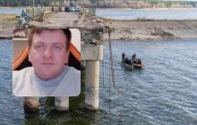 Удар по Печенізькому водосховищу: експерт розповів, що замислили росіяни