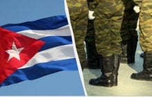 США розкрили деталі співпраці ще однієї країни з Кремлем: тисячі найманців воюють, - ЗМІ