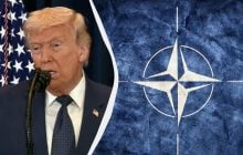 Европа срочно готовит запасной план, если Трамп выведет США из НАТО: WSJ раскрыло детали