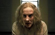 Ніколас Кейдж і Оз Перкінс готують другу частину горор-хіта Longlegs