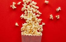 Як попкорн впливає на рівень цукру в крові: дієтологи здивували відповіддю