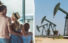 Європейським туристам ймовірно доведеться переглянути свої плани щодо літньої відпустки, – Reuters