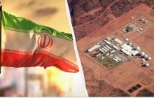 Іран використав китайський шпигунський супутник для атаки на американські бази, - FT