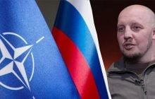 Чи нападе Росія на країни східного флангу НАТО: Сухаревський оцінив готовність Європи