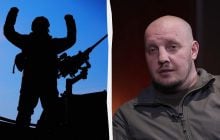 Екскомандувач Сил безпілотних систем назвав умови гідного фіналу війни