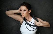 "Буде не дуже сильним": відома співачка оцінила шанси України на "Євробаченні-2026"