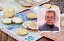 Коли Україна отримає €90 мільярдів та чи стане Фіцо "другим Орбаном" у ЄС, – економіст